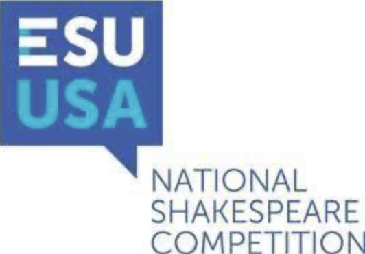 From Stage to Stage: A Recap of the National Shakespeare Competition